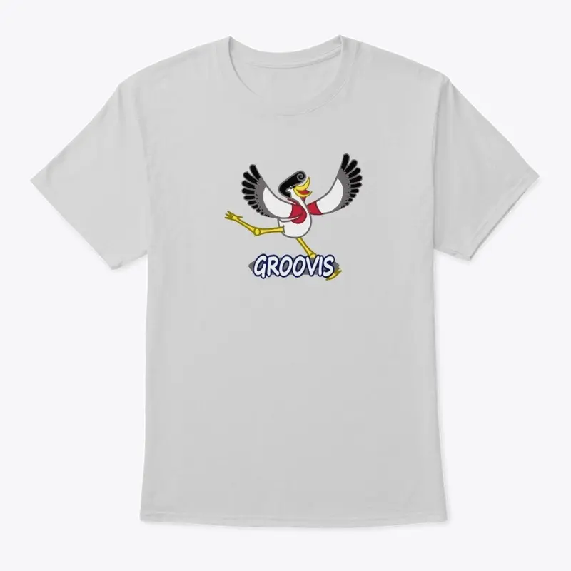 Groovis shirt